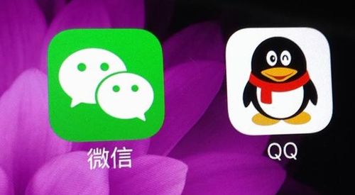 qq怎样升级最新版本,QQ如何升级最新版本，历程、影响与地位