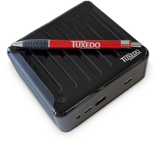 重磅更新揭秘，Linux最新内核版本发布！
