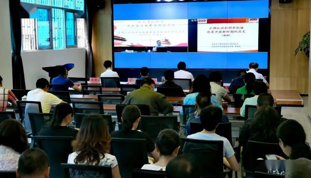盛运环保动态更新，力量变革与自信成就感的源泉