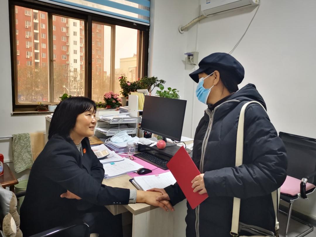 清苑最新招聘信息,清苑最新招聘信息——邻里小王的求职奇遇与友情纽带