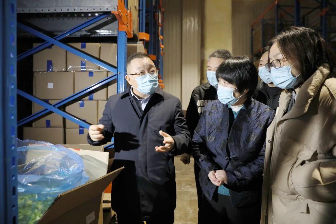 常山最新招工信息及启程探索自然美景之旅