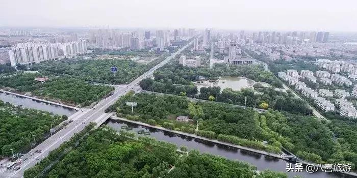 滨州最新招聘信息及自然美景探索，寻找内心的宁静与和谐之旅