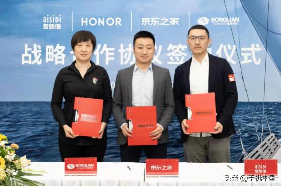 爱施德最新动态，自然美景探索之旅的心灵洗礼与重生体验