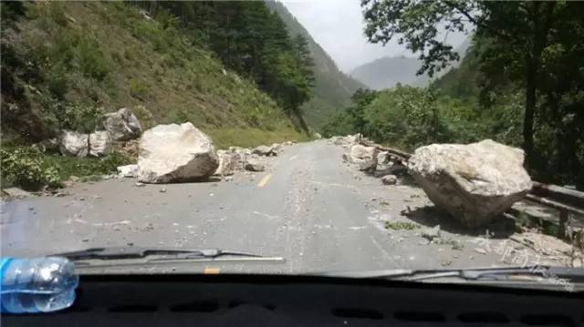 日照地震最新消息，自然美景之旅与内心平静的探寻之路