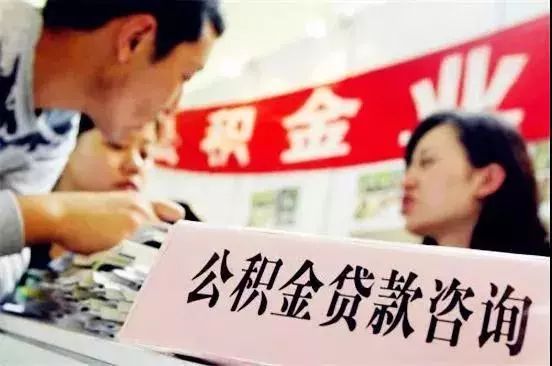 小糯米最新动态全面解析与观点阐述