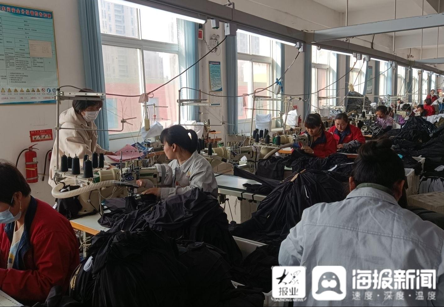 高唐贴吧最新动态，拥抱自然，启程心灵之旅