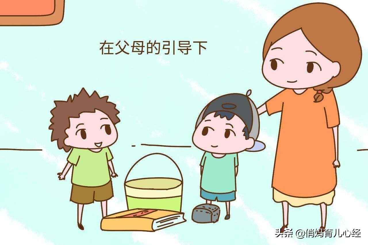 小明最新网址，自然美景的心灵之旅探索之旅