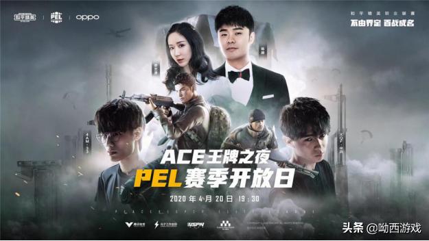 最新福利电影地址，温馨电影之夜盛宴