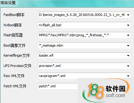 miflash最新版,MiFlash最新版，深度解析与观点阐述