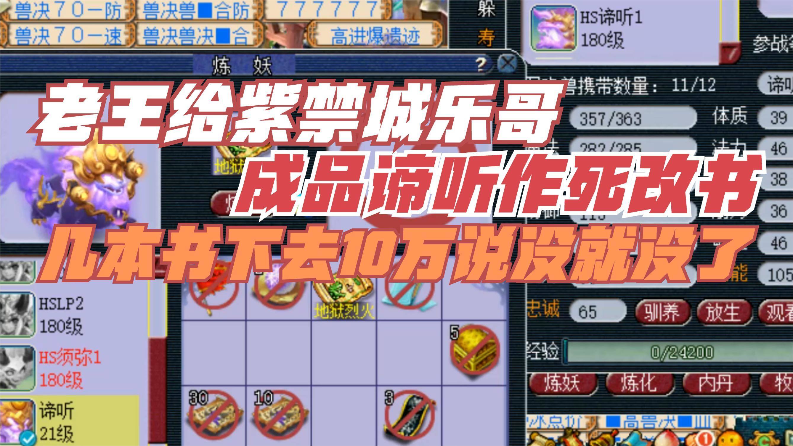 老王VP最新版，日常趣事与友情的交织温馨纽带