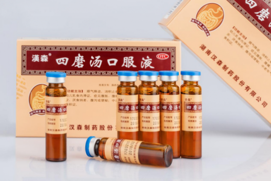 汉森制药最新消息速递，获取指南揭秘最新动态