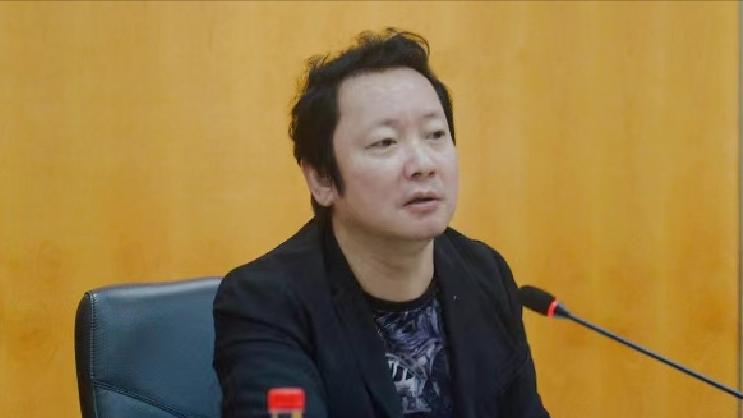 武汉控股最新动态揭晓，最新消息一览无余