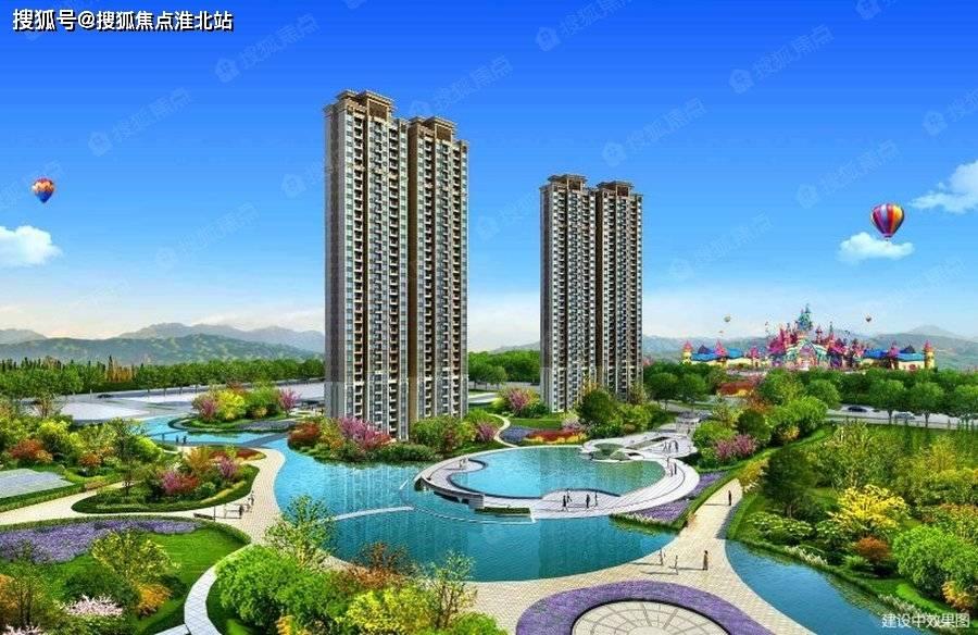 Xcode最新版本的深度解析，优势、劣势与挑战