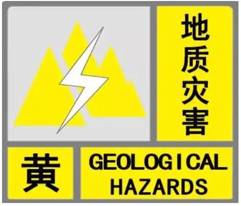 富平最新天气预报实时更新