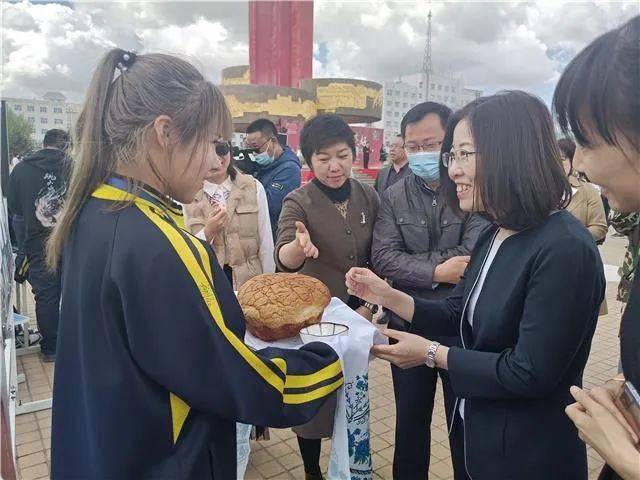五矿发展引领行业变革，开启崭新篇章，最新消息速递