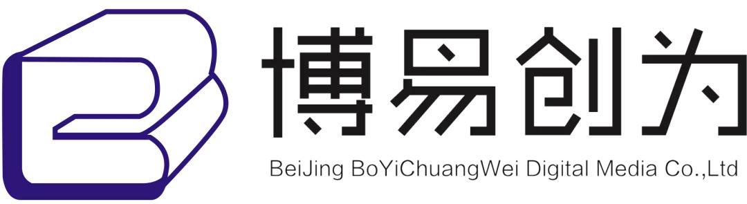 灵武帝尊最新章节，高科技产品引领未来风潮