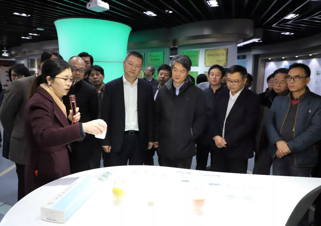 南京最新人事任免及动态更新
