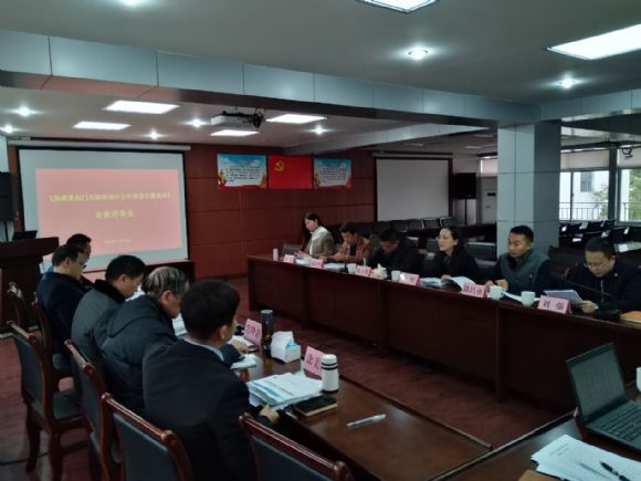 正川股份动态更新，学习之旅中的变革与自信成就之源