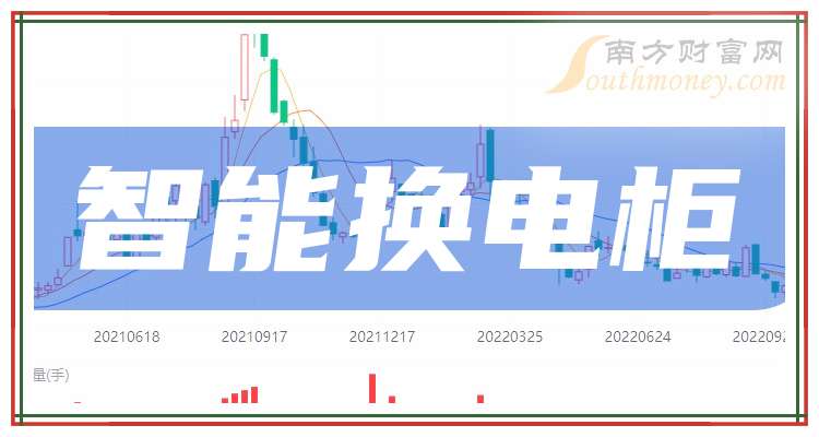 中恒电气最新动态解析，全面解读与观点阐述