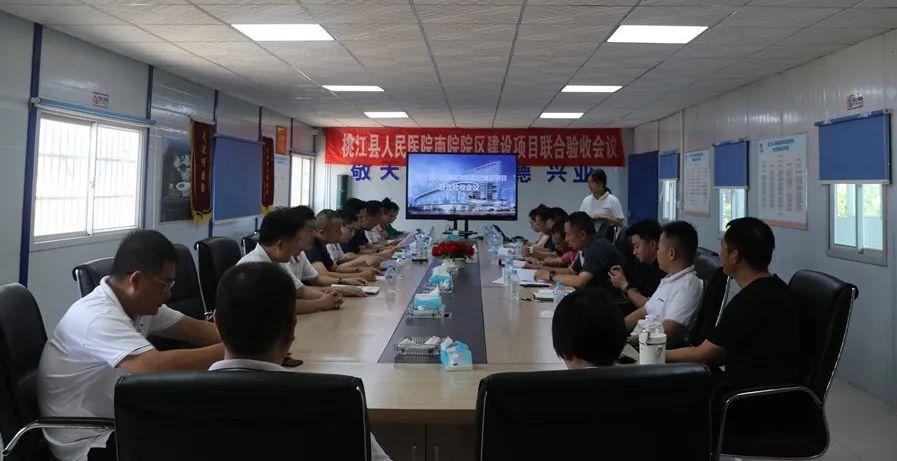 达实智能最新动态，自然美景探索之旅的心灵洗礼与重生体验