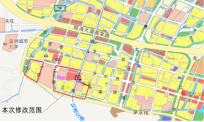 衡水南环路最新规划,衡水南环路最新规划，观点论述