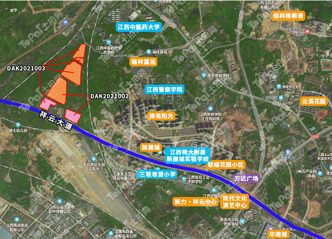 东台人才网最新招聘及地域性人才引育聚焦探讨