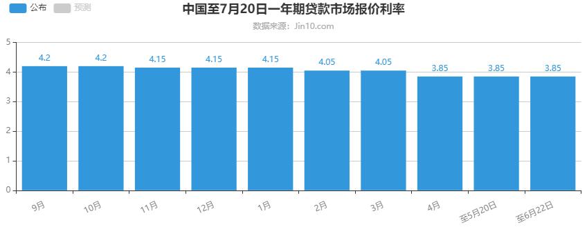 现货白银价格最新动态，科技与生活的无缝对接