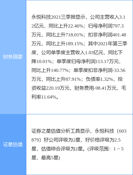 关于91社区最新地址的探讨与争议（涉黄警示）