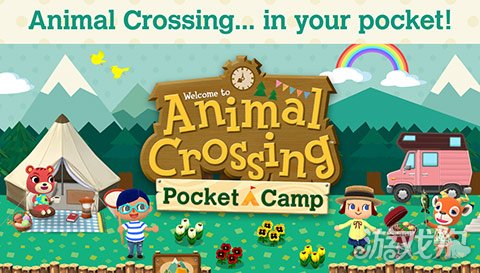 最新Zooskool观点阐述，深度解析与体验分享