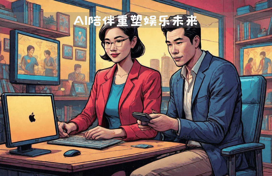 Javlib最新地址，科技引领智能生活新体验