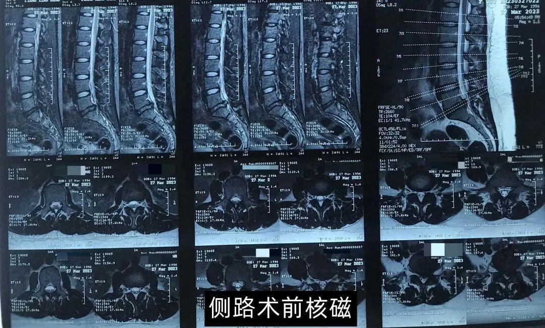 秦皇岛招聘最新消息,秦皇岛招聘最新消息，开启你的职业新篇章，学习变化成就自信与梦想