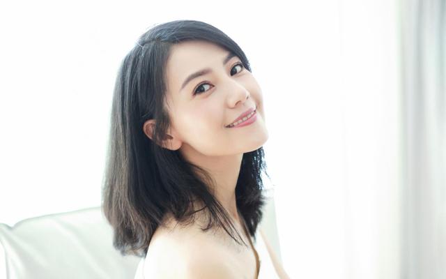 高圆圆最新电视剧，视听盛宴，期待与惊喜交织的旅程
