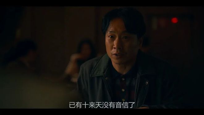 韩国电影2017最新力作，变化、学习与自信的力量展现荧屏风采