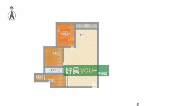 嘉祥租房最新消息,嘉祥租房最新消息，市场走势、正反观点及个体立场分析