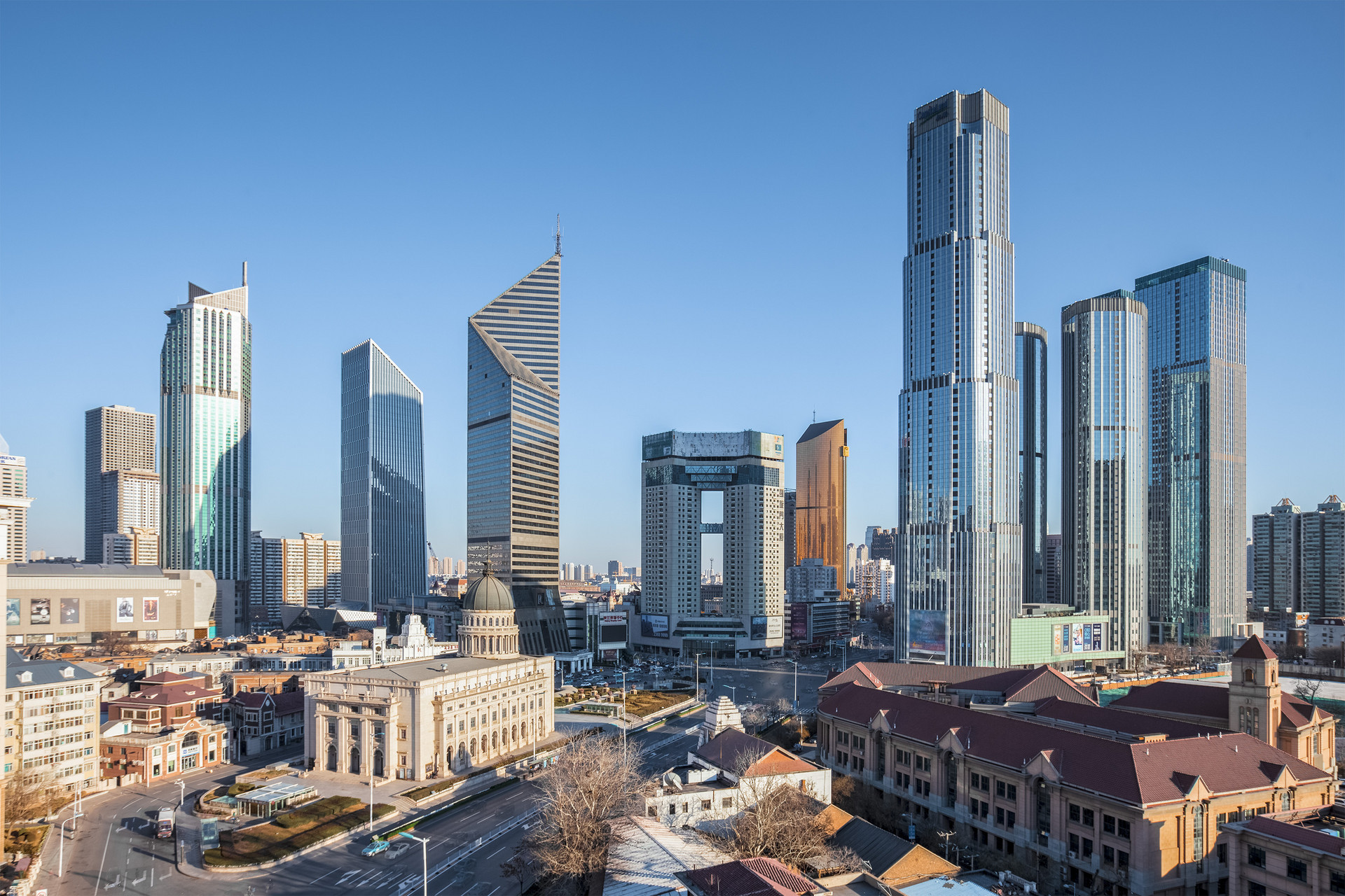 最新自住房多维度的探讨与观点阐述
