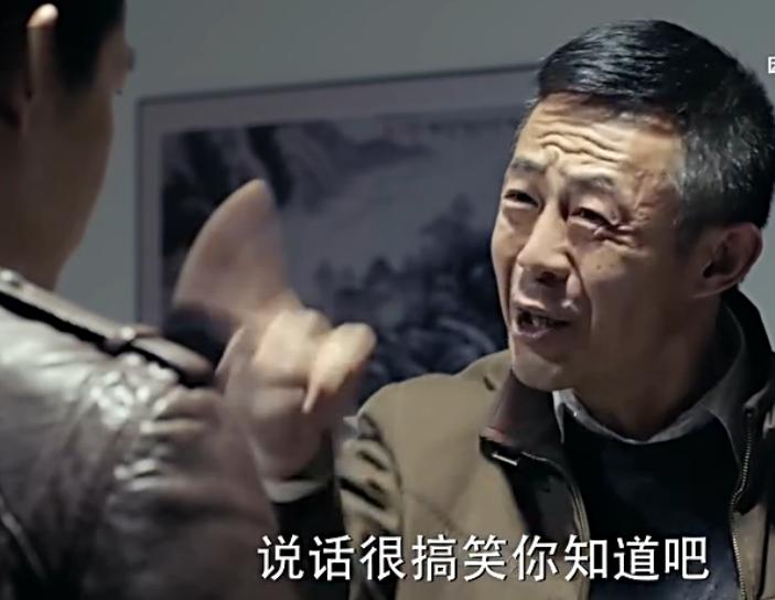 崛起官场最新,崛起官场最新，揭秘那些令人瞩目的职场风云！