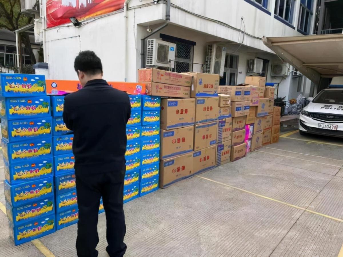 台州路桥最新招聘信息大揭秘，小巷特色小店招聘火热进行中！