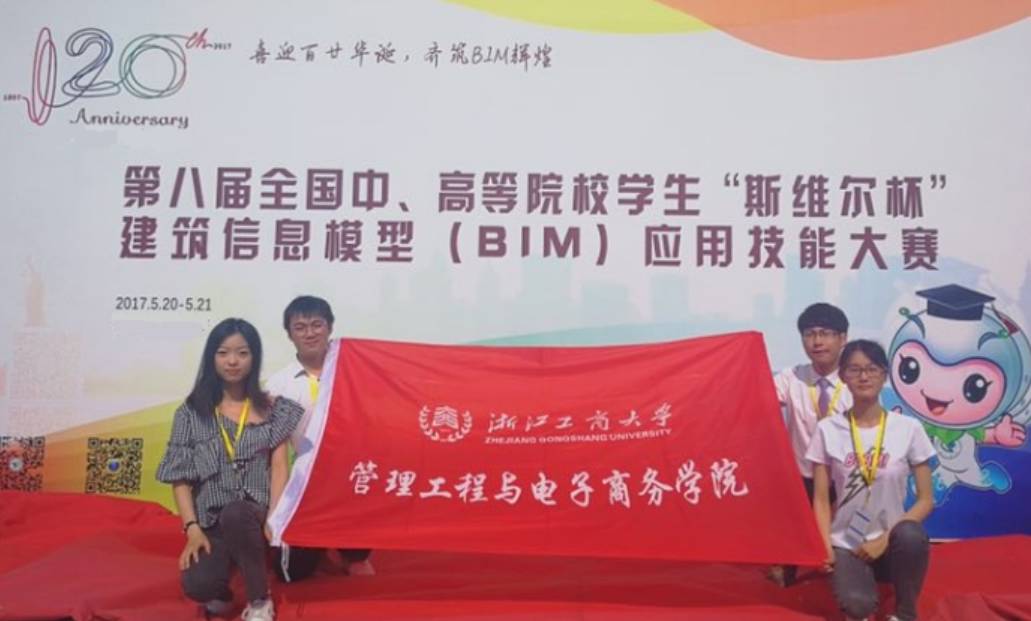 盱眙最新招聘热潮，人才涌动，时代旋律中的求职机遇