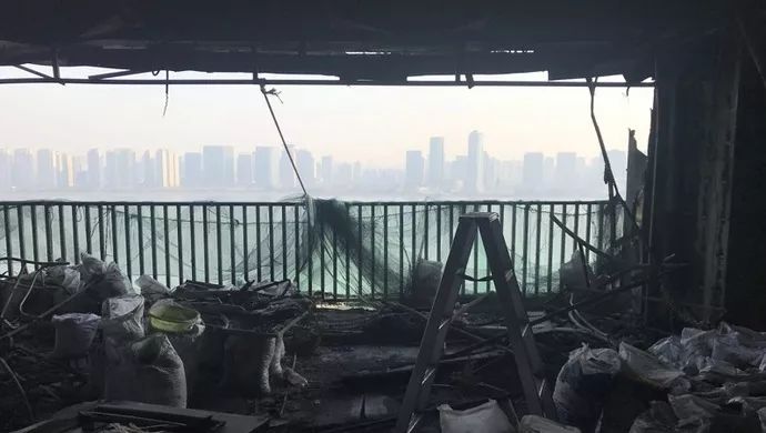 杭州保姆纵火案最新动态与影响概述