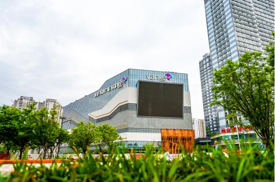 郑州市房价最新信息,郑州市房价最新信息，探索自然美景之旅，寻找内心的宁静与平和