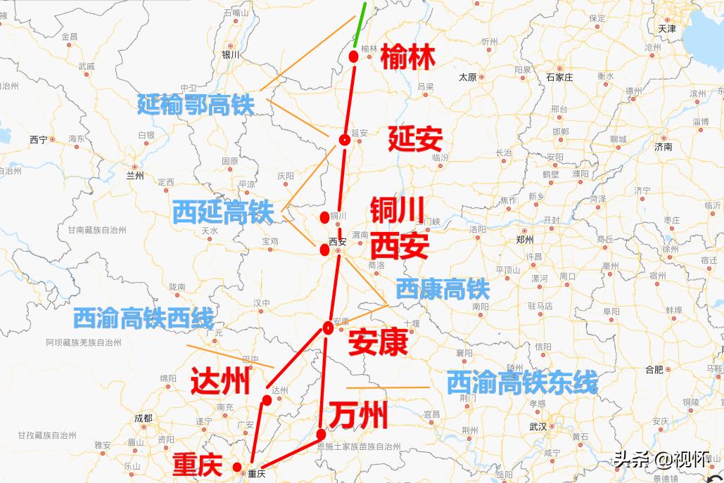 包海高铁最新动态，建设进展与详细步骤指南