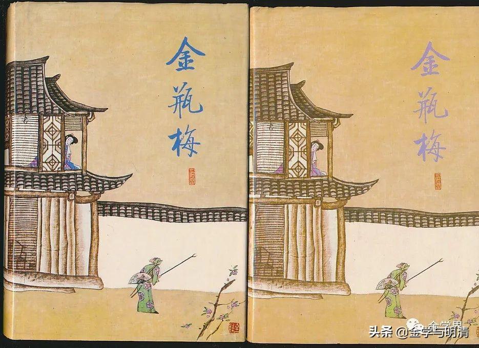 最新新闻资料及其观点论述概览