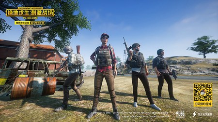 求生之路2最新版，自信与成就感的蜕变之路