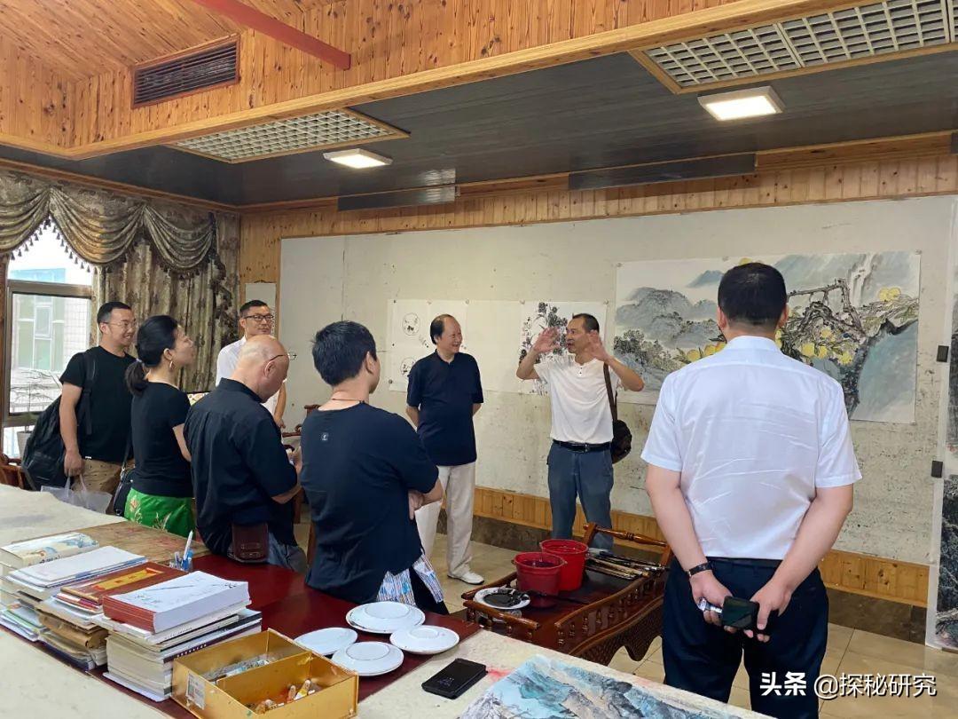 传世最新私服，自然美景的轻松探索之旅
