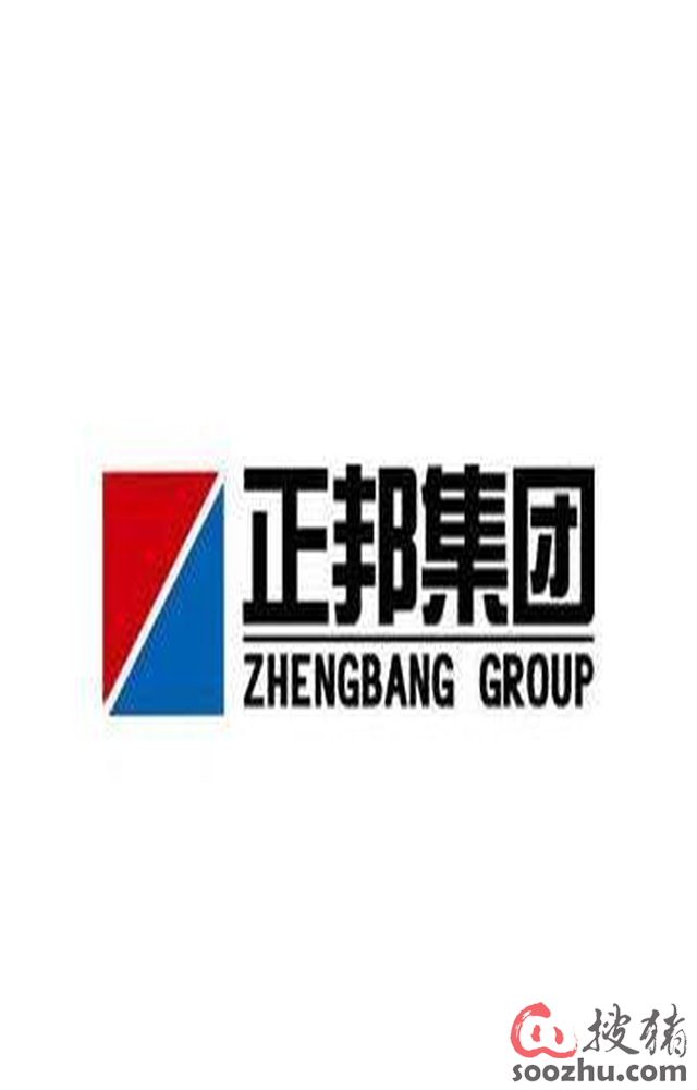 正邦科技