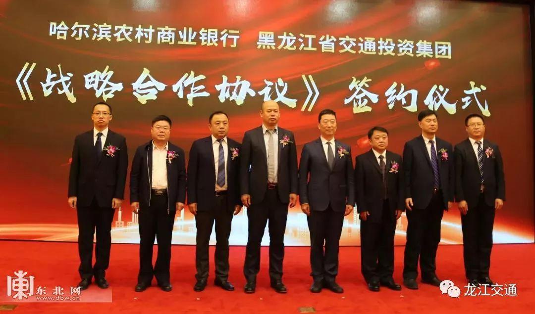 最新动态更新 第19页