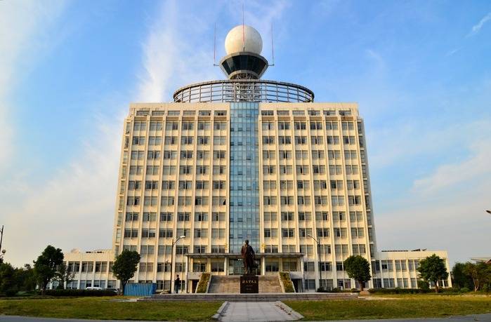 广西容县新闻最新动态，学习之光照亮未来，变化带来自信与成就感