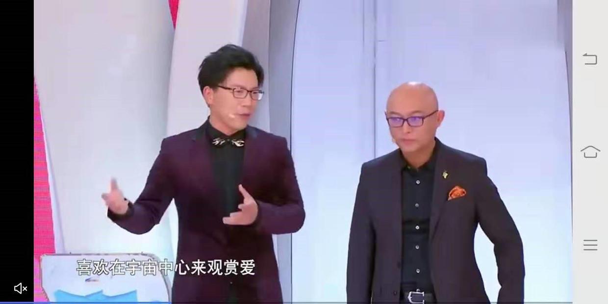 非诚勿扰最新一期深度分析与个人观点分享