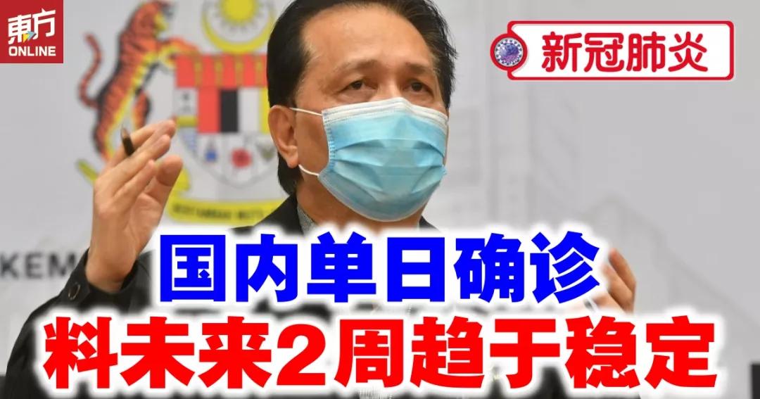 最新病例深度解析与观点阐述