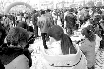 嘉鱼热线最新招聘,嘉鱼热线最新招聘——求职全步骤指南